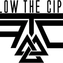 Follow The Cipher