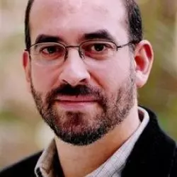 Francesc Garrigosa