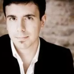 Francesco Corti
