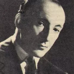 Francesco Molinari-Pradelli