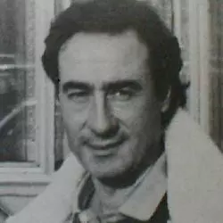 Franco Ambrosetti