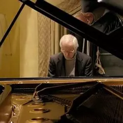 Franco D'Andrea