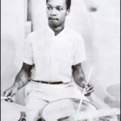 Frank Butler
