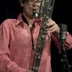 Frank Gratkowski