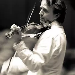 Frank Stadler