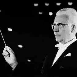 František Jílek