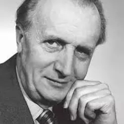 František Smolík