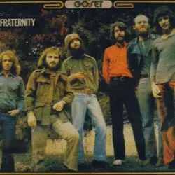 Fraternity