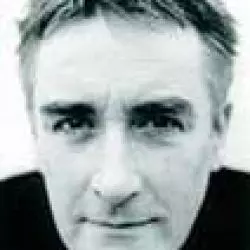 Fred Frith