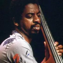Fred Hopkins