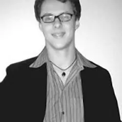 Frederik Wiedmann