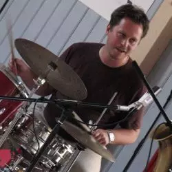 Fredrik Rundqvist