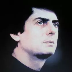 Frei Hermano Da Câmara