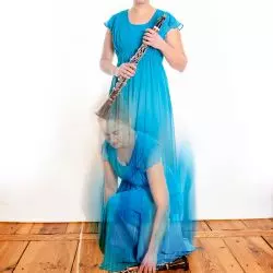 Friederike Roth