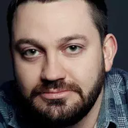 Fritz Kalkbrenner