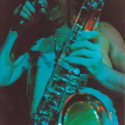 Fritz Müller