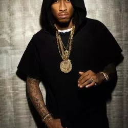 Future