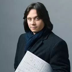 Gabriel Bebeșelea