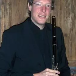 Gabriele Formenti