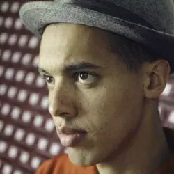 Gaël Faye