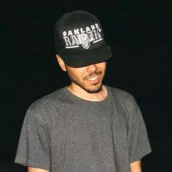 Galcher Lustwerk