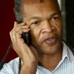 Gary Davis