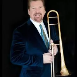 Gary Tole
