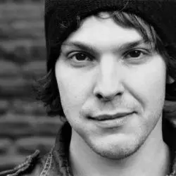 Gavin DeGraw