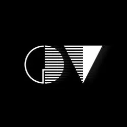 Geometric Vision
