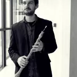 Georg Fritz