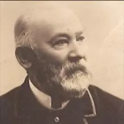 Georg Goltermann