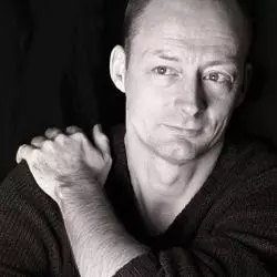Georg Grün