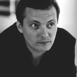 Georg Nigl