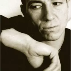 Georg Wieland Wagner