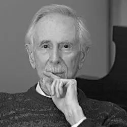 George Rochberg