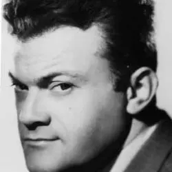 Georges Ulmer
