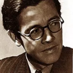 Geraint Jones