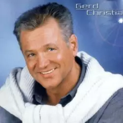 Gerd Christian