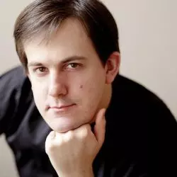 Gerhard Vielhaber