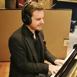 Gero Körner