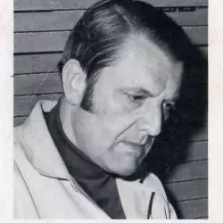 Gert Wilden