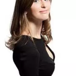 Gertruda Jerjomenko