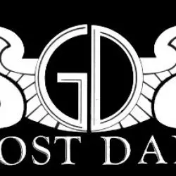 Ghost Dance