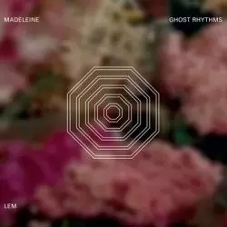 Ghost Rhythms