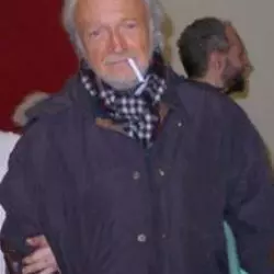 Gianni Ferrio