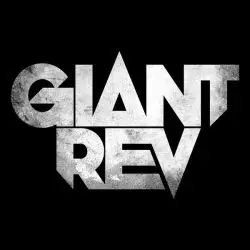 Giant Rev