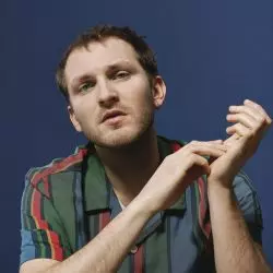 Giorgio Poi
