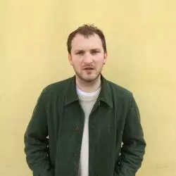Giorgio Poti