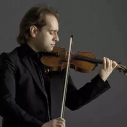 Giovanni Guzzo
