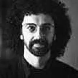 Giovanni Venosta